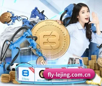 全球扩展 - 用户数突破千万,业务覆盖东南亚、北美等地区,成为亚洲领先的综合休闲娱乐平台。